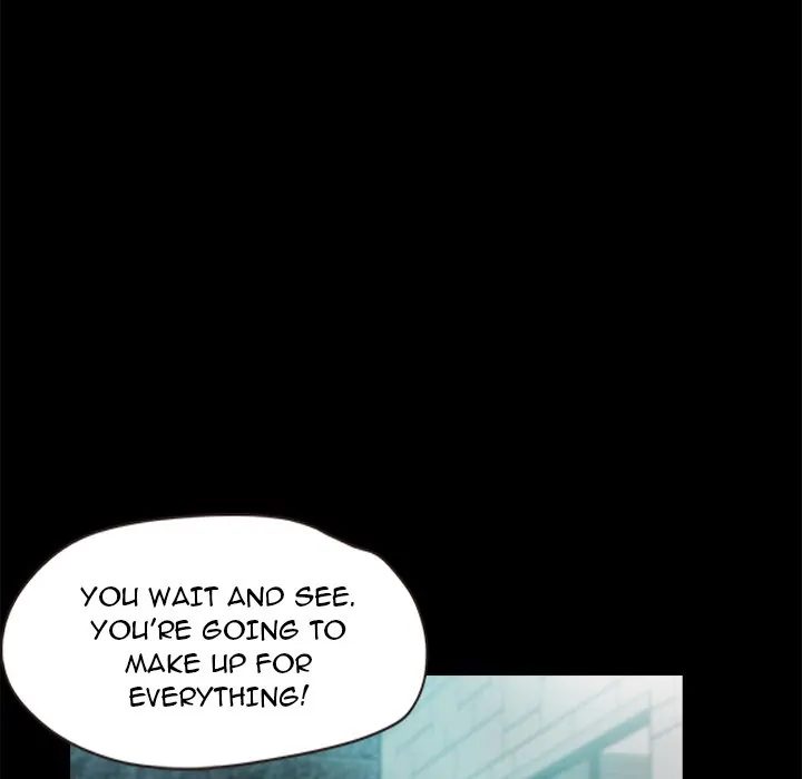 Sweet Holiday - Chapter 9 - picture 91