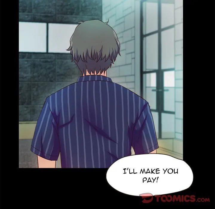Sweet Holiday - Chapter 9 - picture 92