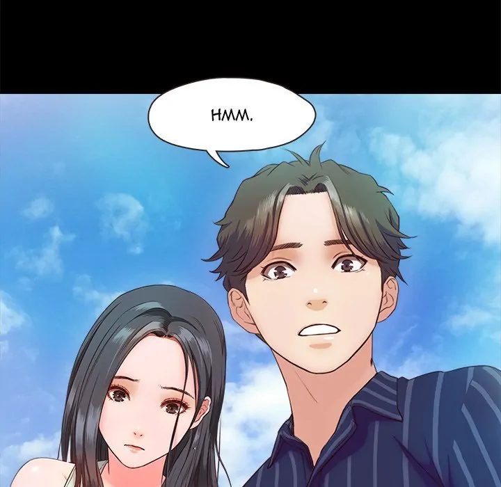 Sweet Holiday - Chapter 9 - picture 95
