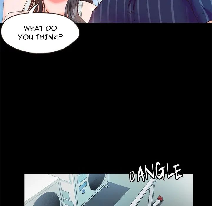 Sweet Holiday - Chapter 9 - picture 96