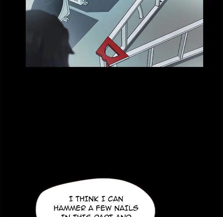Sweet Holiday - Chapter 9 - picture 97