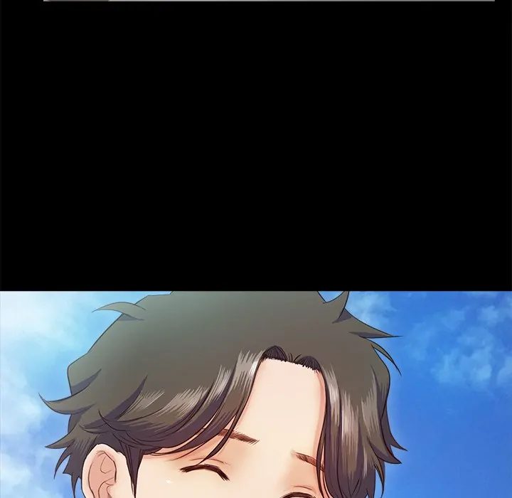 Sweet Holiday - Chapter 9 - picture 99