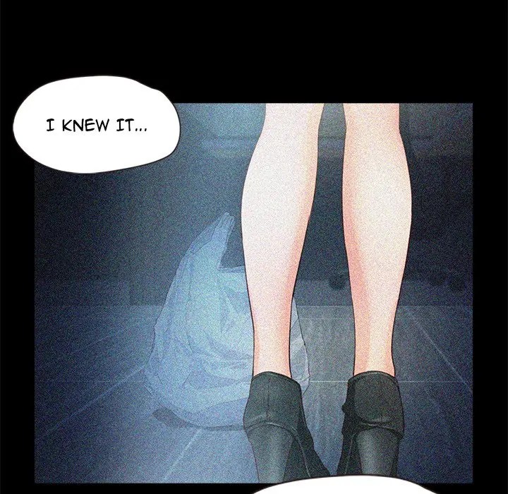 Sweet Holiday - Chapter 10 - picture 10