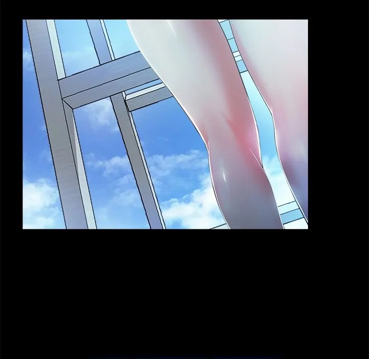 Sweet Holiday - Chapter 10 - picture 100