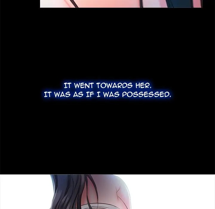 Sweet Holiday - Chapter 10 - picture 105