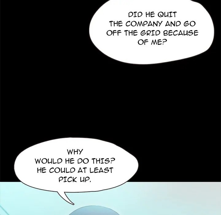 Sweet Holiday - Chapter 10 - picture 11