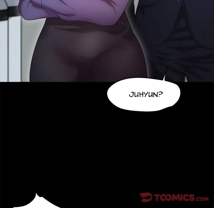 Sweet Holiday - Chapter 10 - picture 13