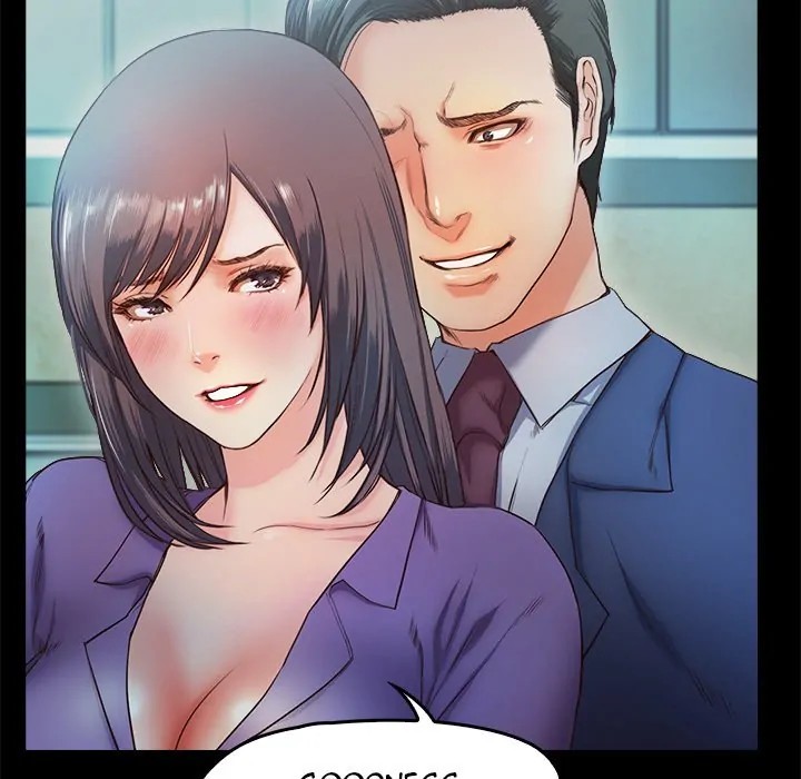 Sweet Holiday - Chapter 10 - picture 17