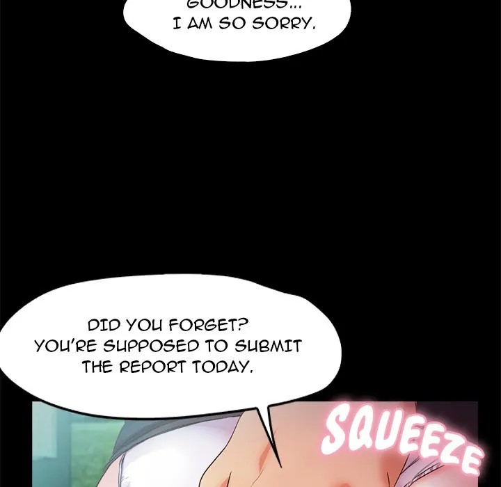 Sweet Holiday - Chapter 10 - picture 18