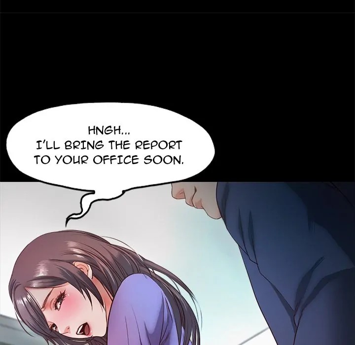 Sweet Holiday - Chapter 10 - picture 20