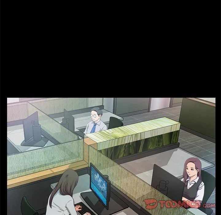Sweet Holiday - Chapter 10 - picture 25