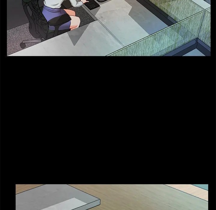 Sweet Holiday - Chapter 10 - picture 26