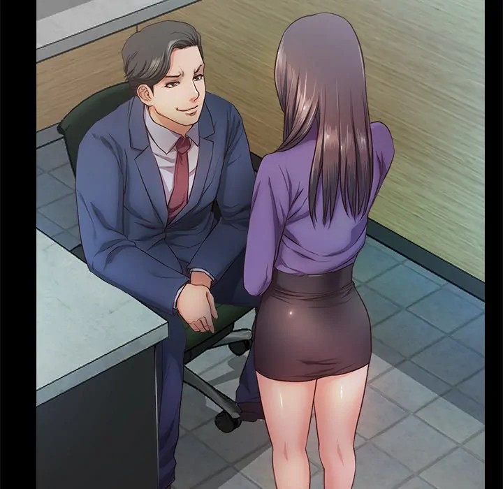 Sweet Holiday - Chapter 10 - picture 27