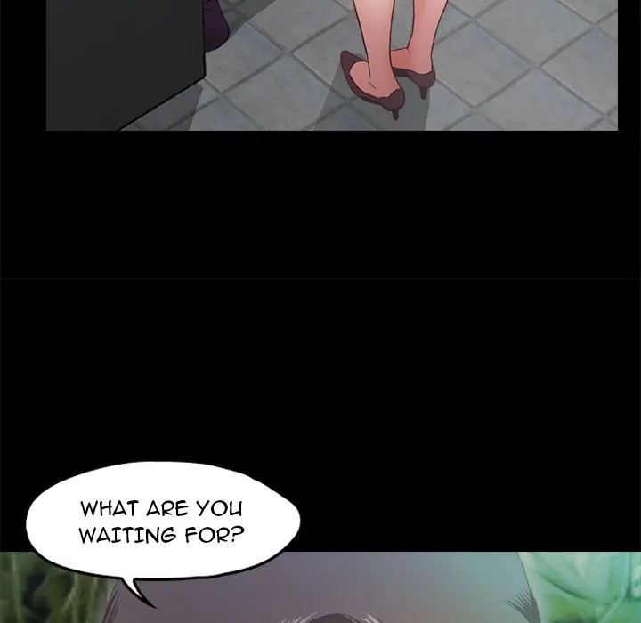 Sweet Holiday - Chapter 10 - picture 28
