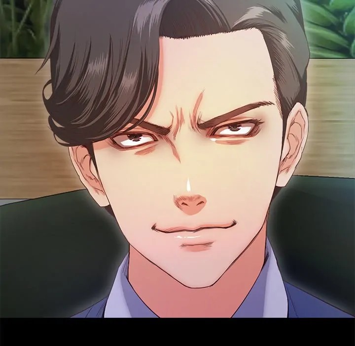 Sweet Holiday - Chapter 10 - picture 29