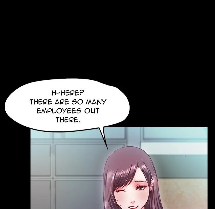 Sweet Holiday - Chapter 10 - picture 30