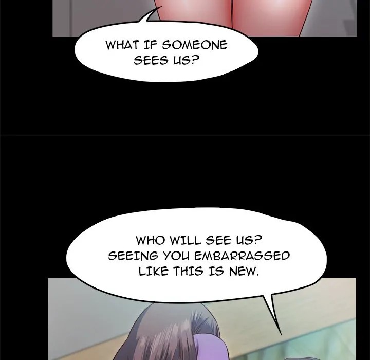 Sweet Holiday - Chapter 10 - picture 32
