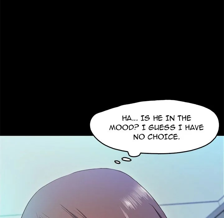 Sweet Holiday - Chapter 10 - picture 34