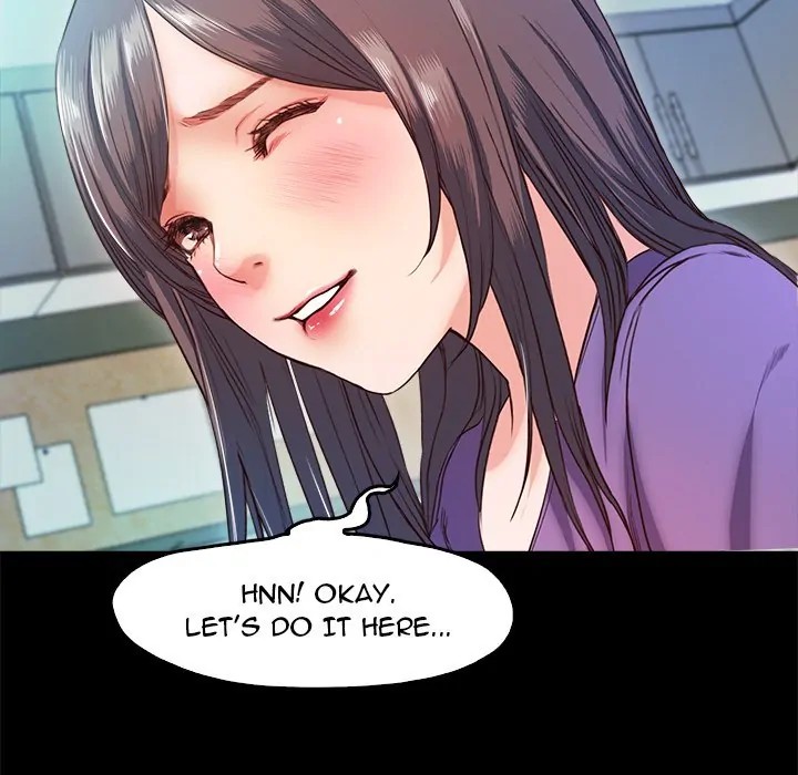 Sweet Holiday - Chapter 10 - picture 35