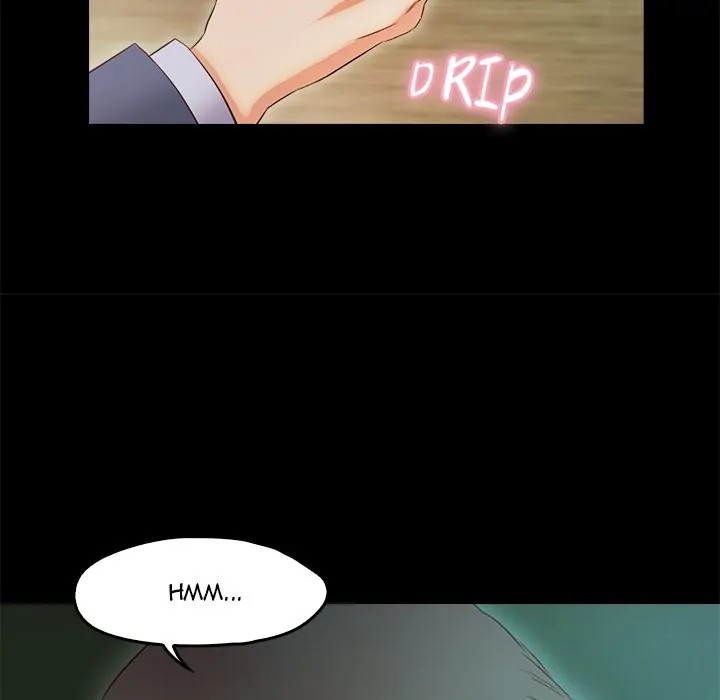 Sweet Holiday - Chapter 10 - picture 39