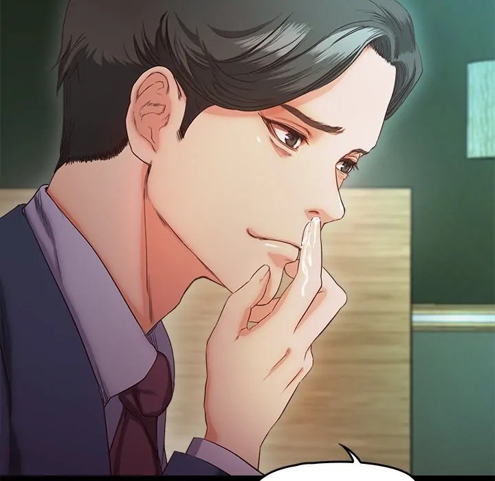 Sweet Holiday - Chapter 10 - picture 40