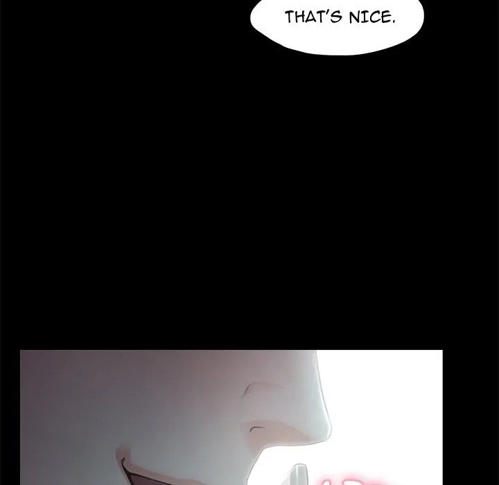 Sweet Holiday - Chapter 10 - picture 41