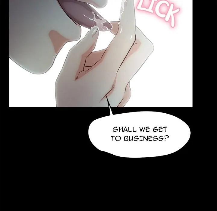 Sweet Holiday - Chapter 10 - picture 42
