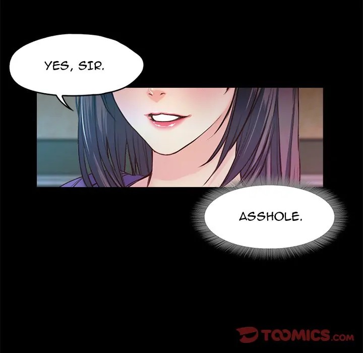 Sweet Holiday - Chapter 10 - picture 43