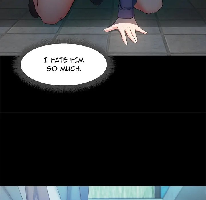 Sweet Holiday - Chapter 10 - picture 45