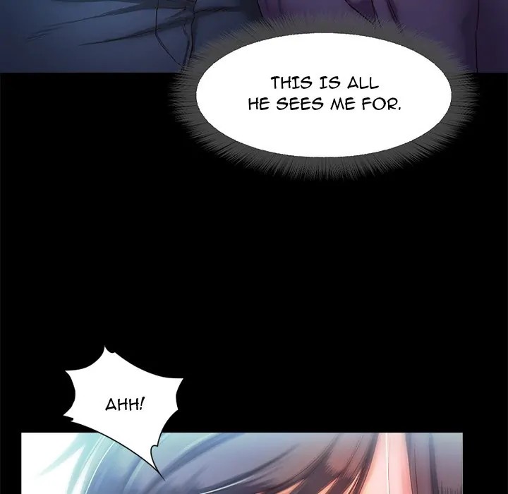 Sweet Holiday - Chapter 10 - picture 47