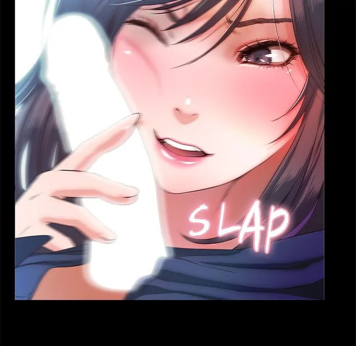 Sweet Holiday - Chapter 10 - picture 48