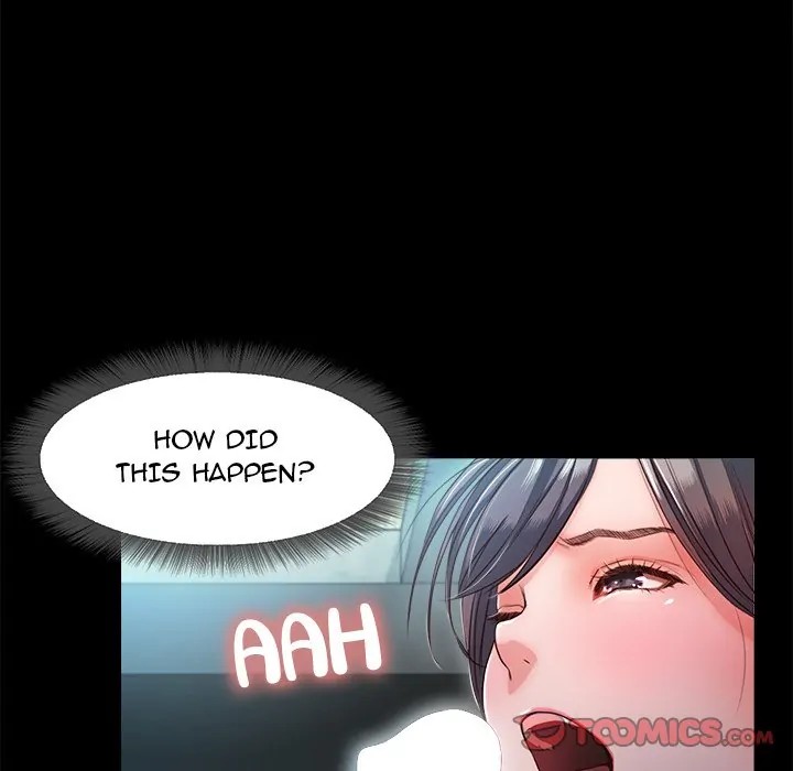 Sweet Holiday - Chapter 10 - picture 49