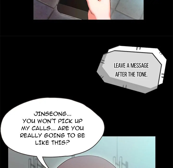 Sweet Holiday - Chapter 10 - picture 5