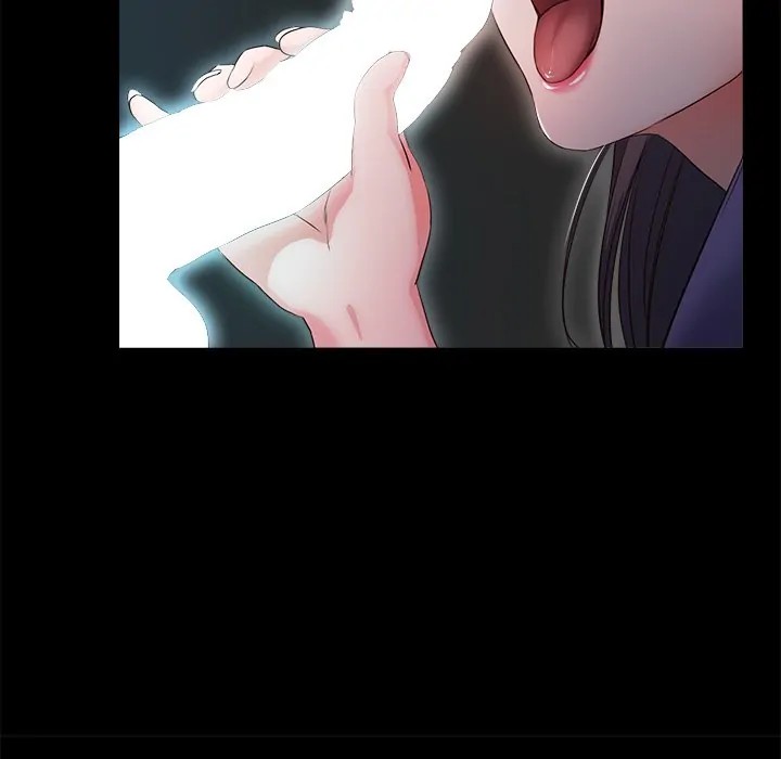 Sweet Holiday - Chapter 10 - picture 50