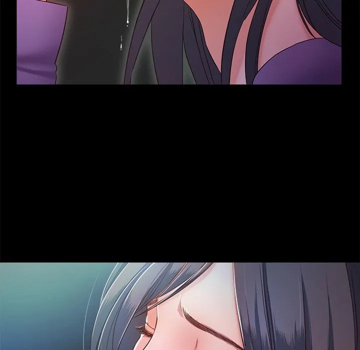 Sweet Holiday - Chapter 10 - picture 52