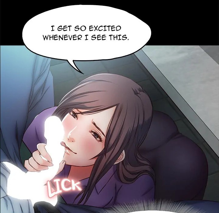 Sweet Holiday - Chapter 10 - picture 54