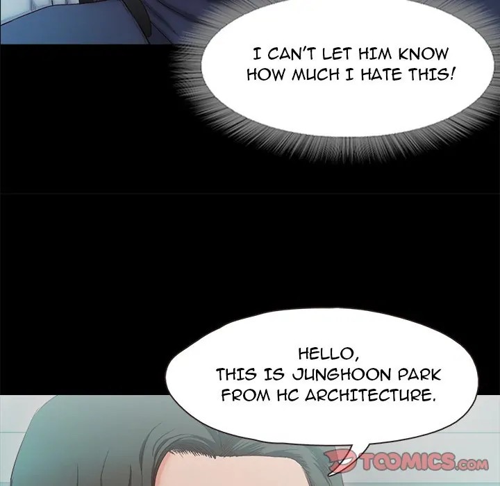 Sweet Holiday - Chapter 10 - picture 55