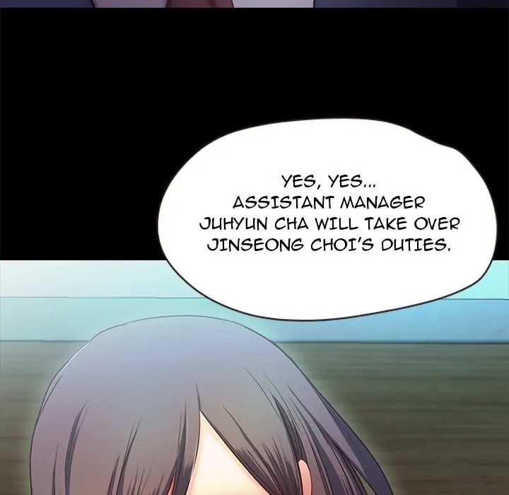 Sweet Holiday - Chapter 10 - picture 57