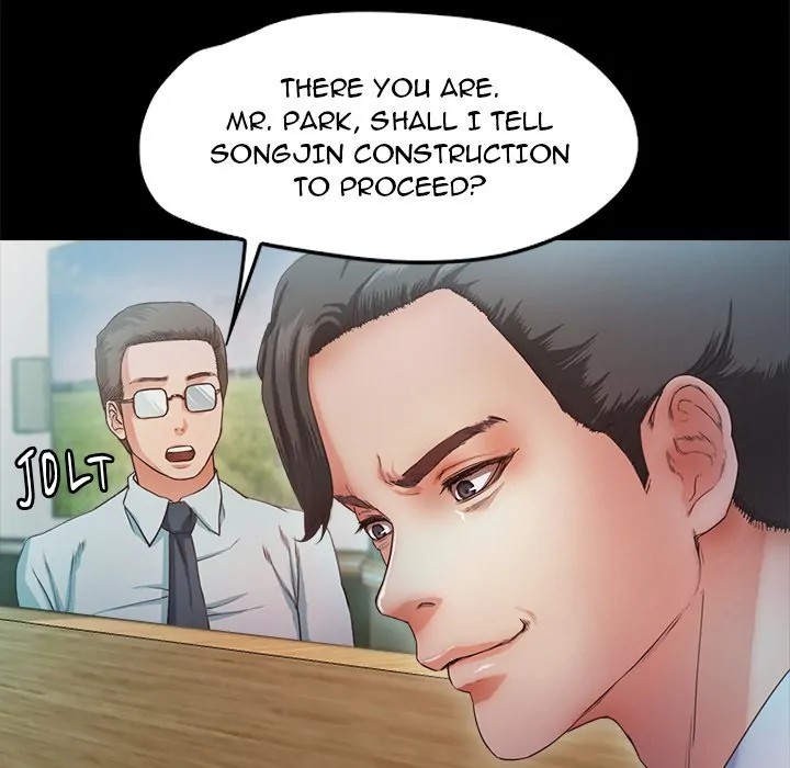 Sweet Holiday - Chapter 10 - picture 59