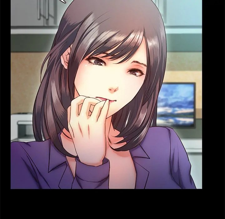 Sweet Holiday - Chapter 10 - picture 6