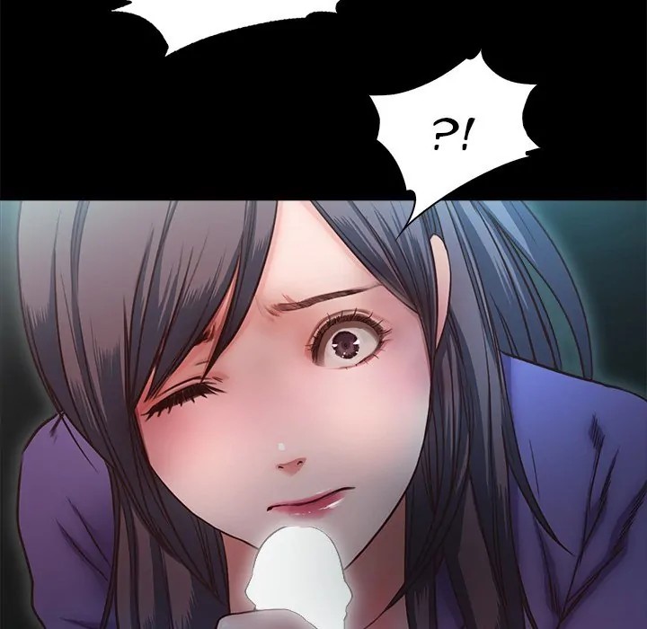 Sweet Holiday - Chapter 10 - picture 62