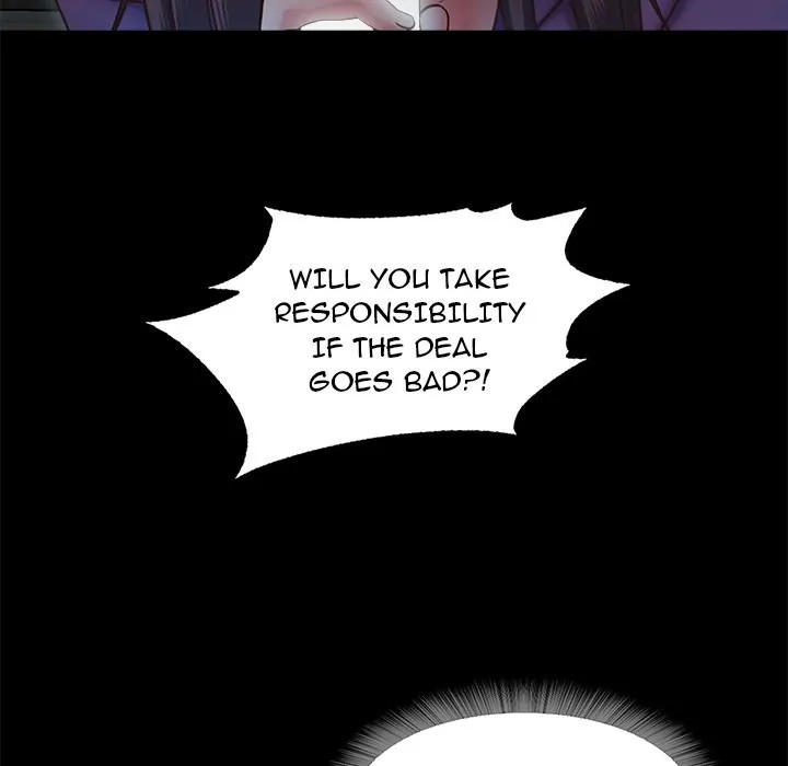 Sweet Holiday - Chapter 10 - picture 63