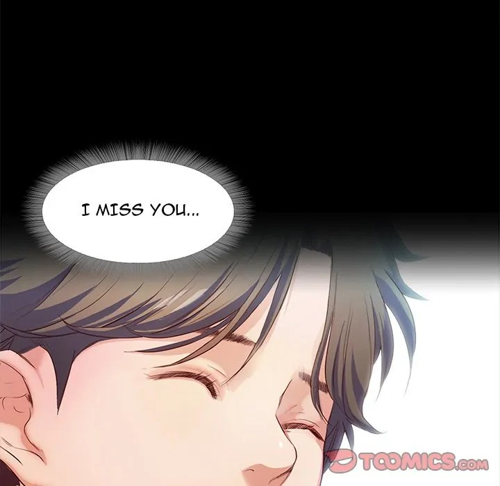 Sweet Holiday - Chapter 10 - picture 67