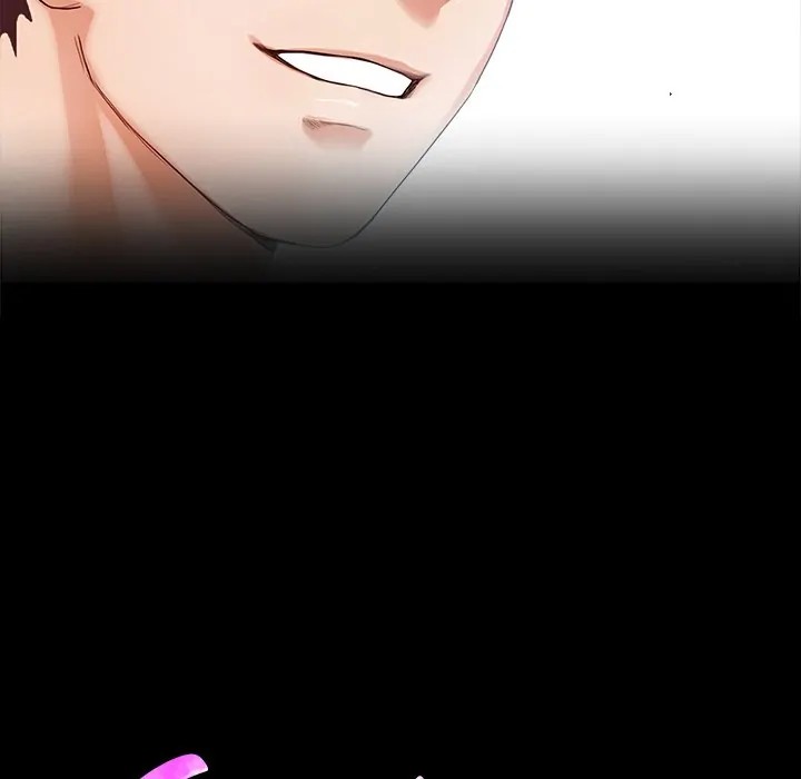 Sweet Holiday - Chapter 10 - picture 68