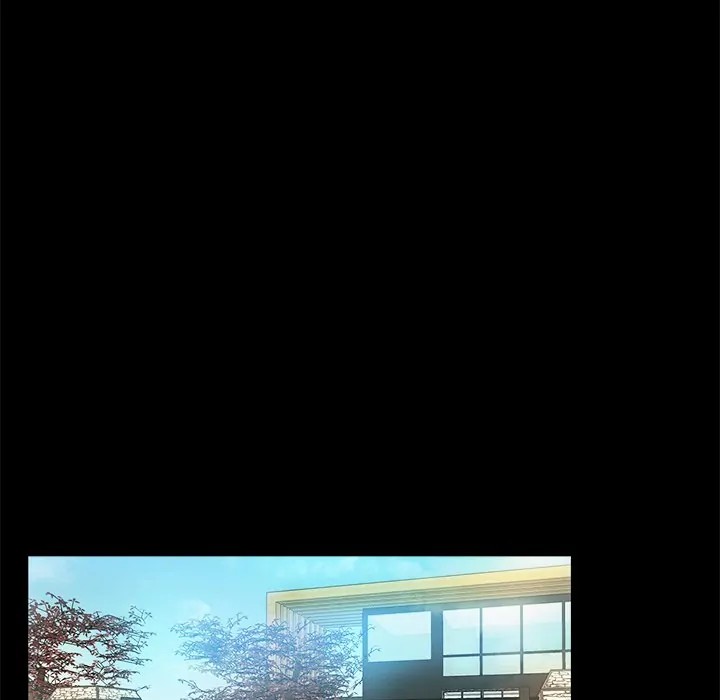 Sweet Holiday - Chapter 10 - picture 71