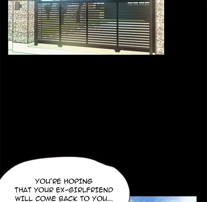 Sweet Holiday - Chapter 10 - picture 72