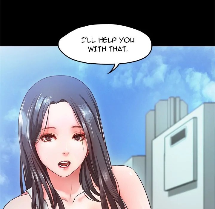 Sweet Holiday - Chapter 10 - picture 74
