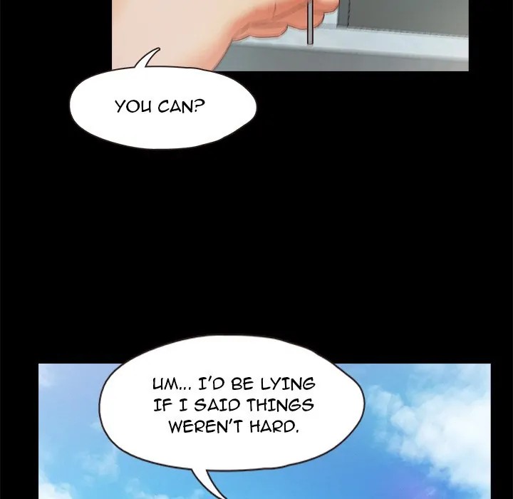 Sweet Holiday - Chapter 10 - picture 77