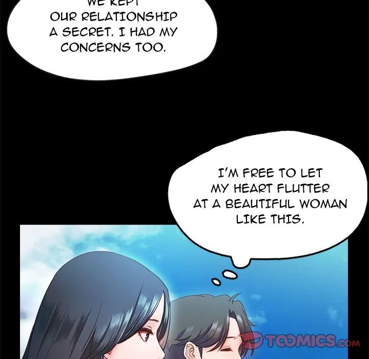 Sweet Holiday - Chapter 10 - picture 79