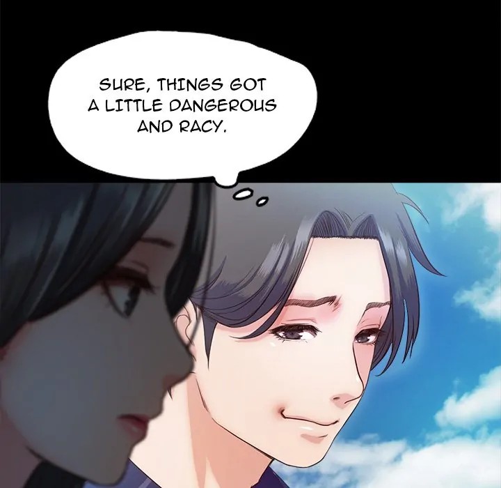 Sweet Holiday - Chapter 10 - picture 81